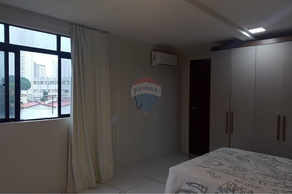Apart Hotel/ Flat - Alugar - Natal , Rio Grande do Norte - WhatsApp Image 2026-02-11 at 12.22.28.jpeg - 720891254-15