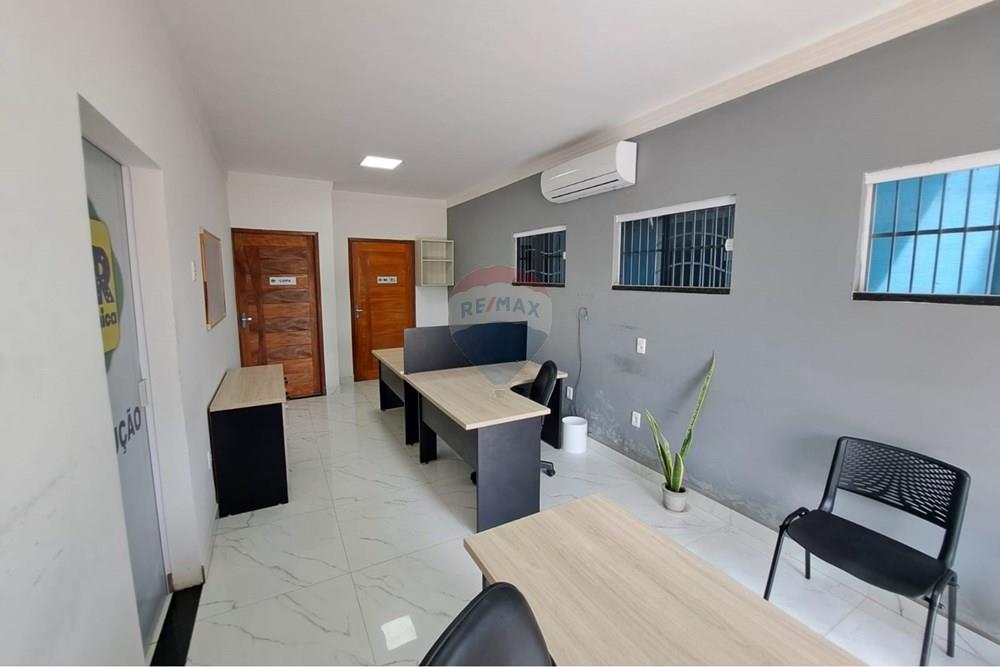 Ponto Comercial - Venda - Natal , Rio Grande do Norte - LUIS 31.jpeg - 720621056-147