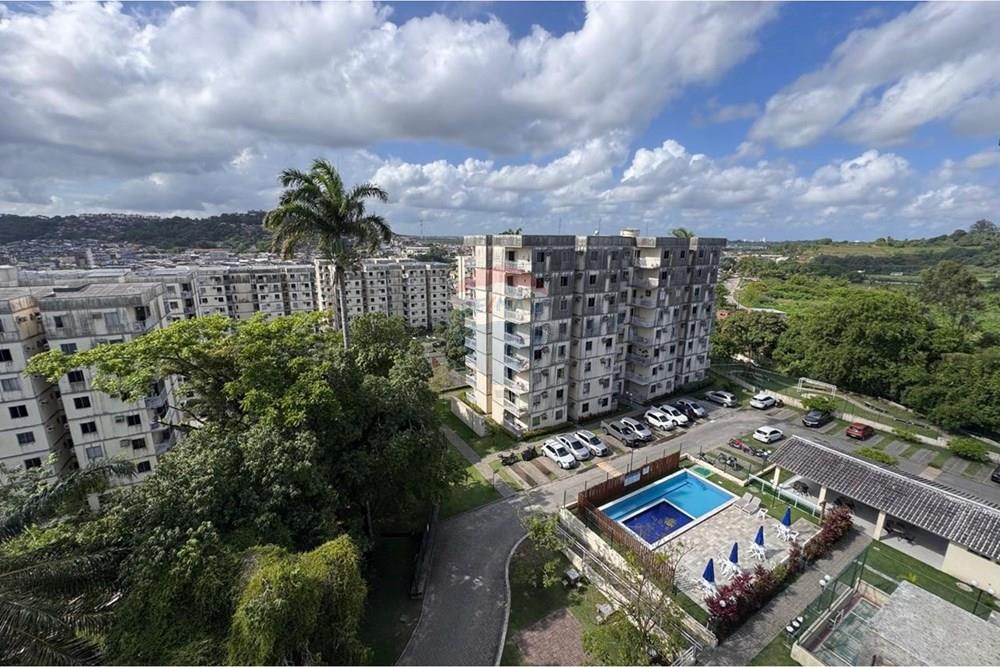 Apartamento - Venda - Jaboatão dos Guararapes , Pernambuco - WhatsApp Image 2026-02-26 at 14.01.36 (13).jpeg - 720471070-34