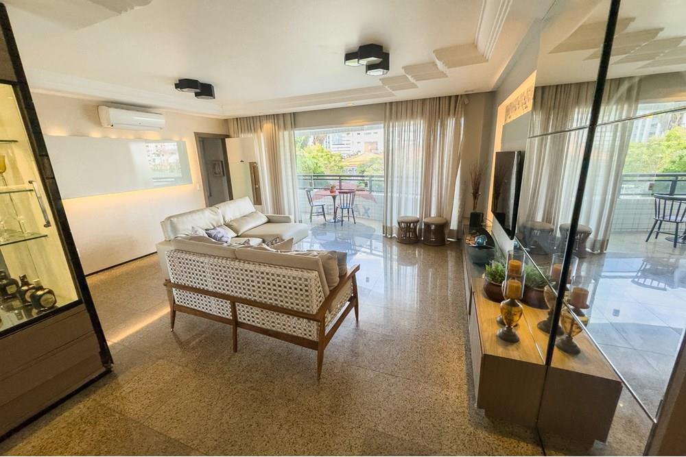 Apartamento - Venda - Fortaleza , Ceará - PAX-5787.jpg - 722031093-23