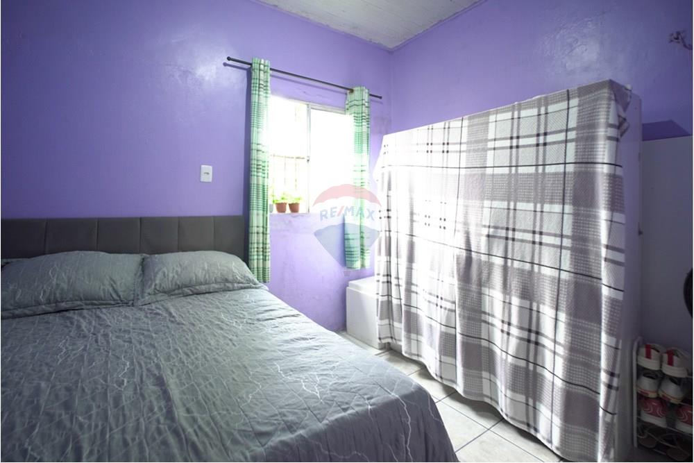 Casa - Venda - Ananindeua , Pará - DSC00879.JPG - 720921171-2