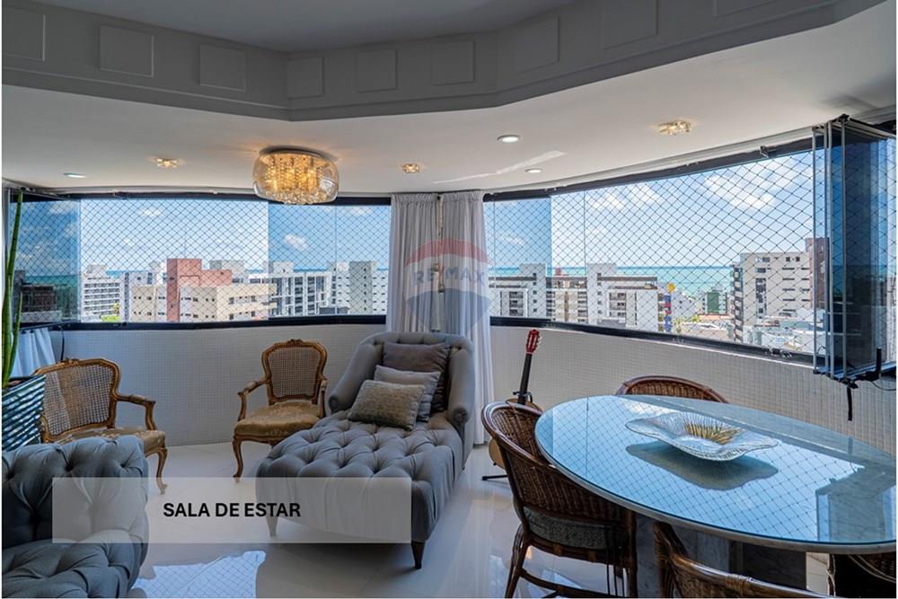 Apartamento - Venda - Cabedelo , Paraíba - Slide44.JPG - 720301067-104