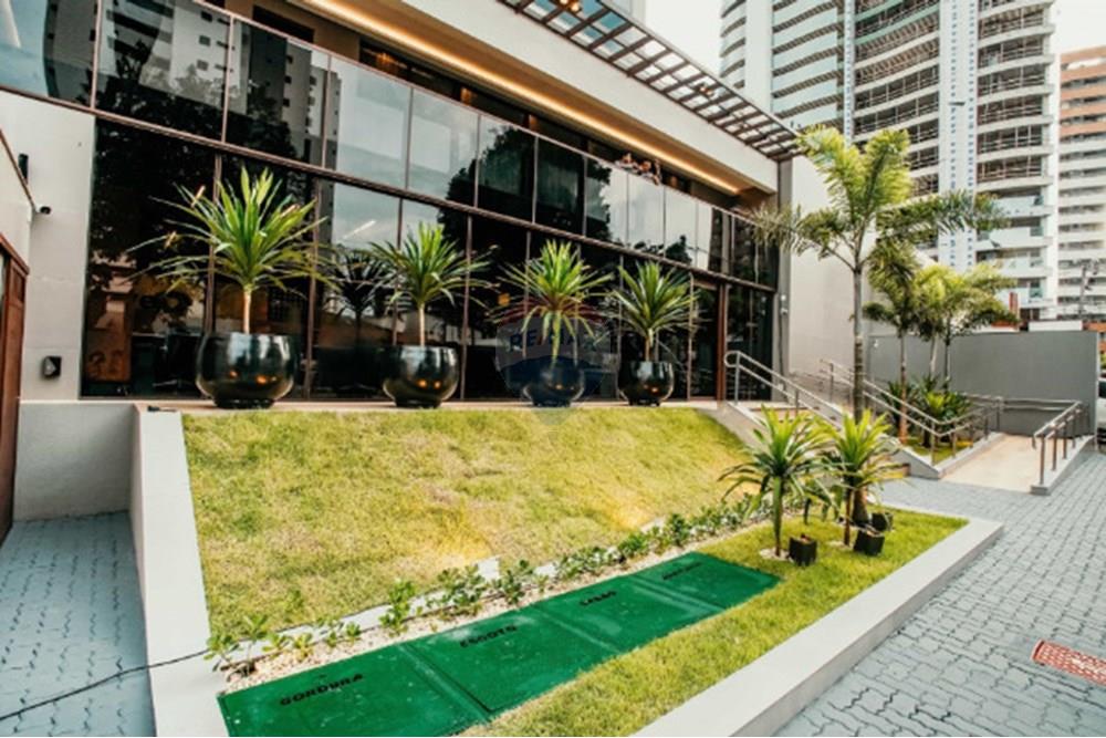 Apartamento - Venda - Fortaleza , Ceará - CAROLINA2 (1).jpg - 721621062-3111