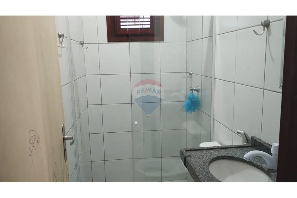 Residential - टाउन हाउस - Fortaleza , Ceará - BR - WhatsApp Image 2025-10-21 at 2.41.57 PM (4).jpeg - 722031018-76