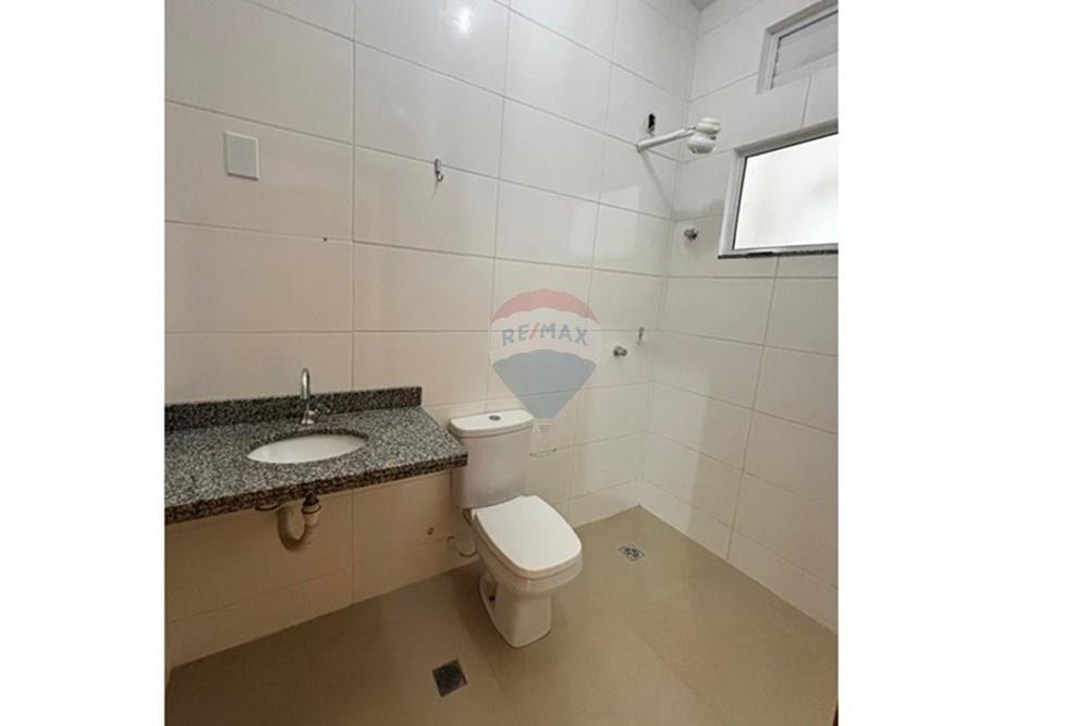 Apartamento - Alugar - Cacoal , Rondônia - 10.jpeg - 721971009-353