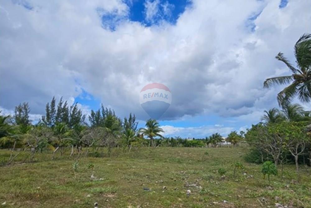 Terreno - Venda - Cruz , Ceará - IMG-20230616-WA0019.jpg - 722341001-173