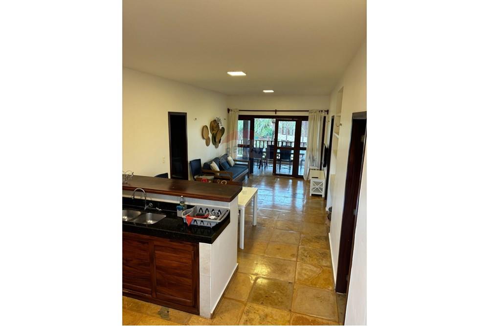 Bangalô - Venda - Trairi , Ceará - IMG-20250316-WA0025.jpg - 722341001-51