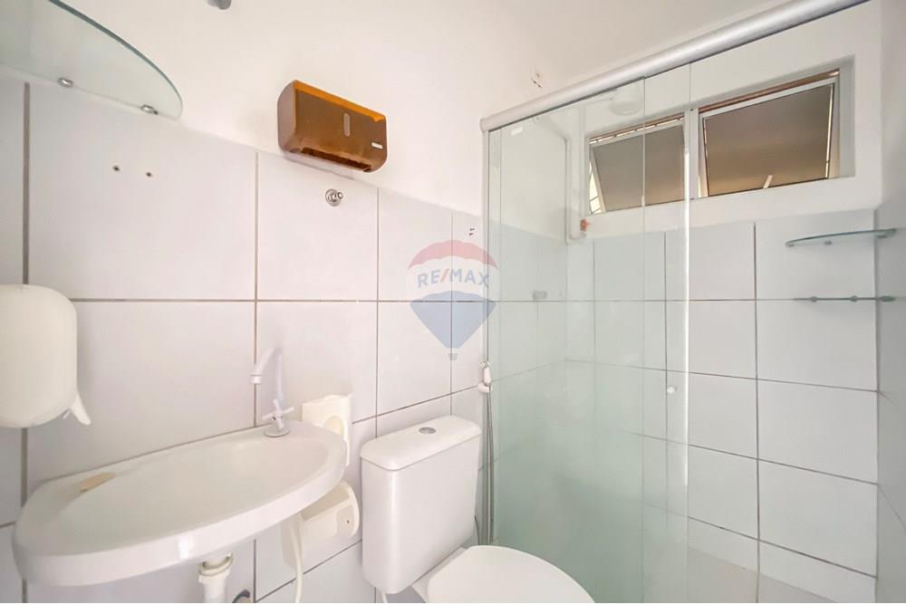 Casa - Venda - Parnamirim , Rio Grande do Norte - 15-IMG_7696.jpg - 720811023-58