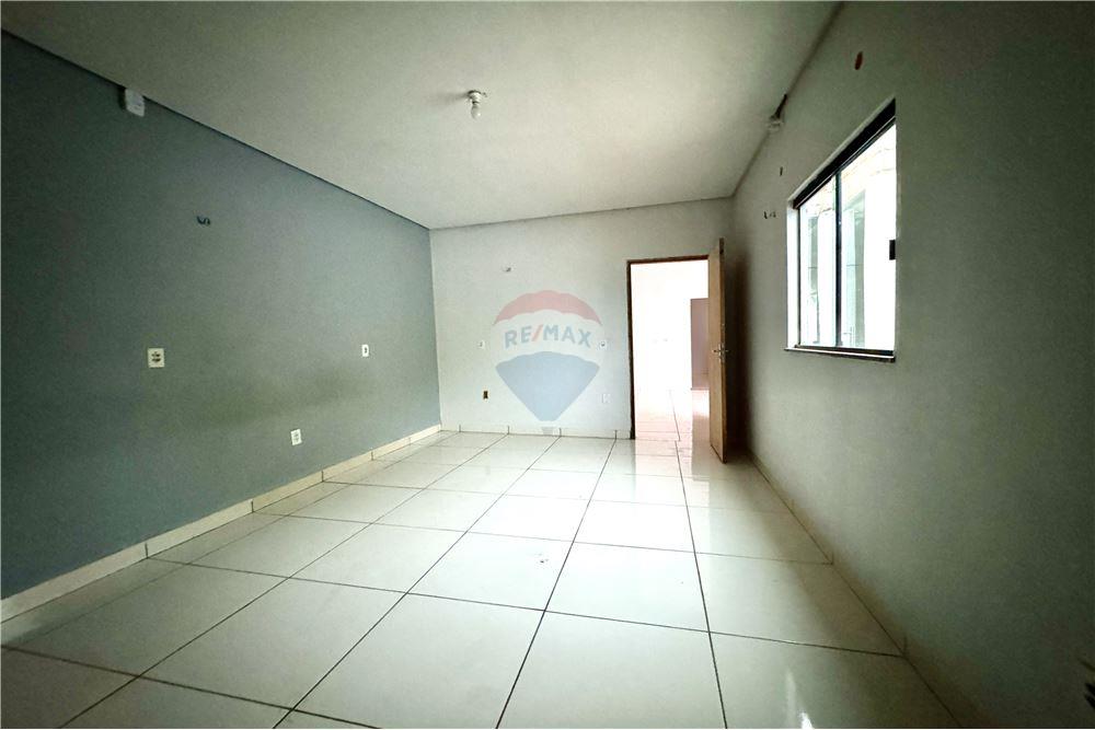 Casa - Venda - Araguaína , Tocantins - 17 - 720991008-73