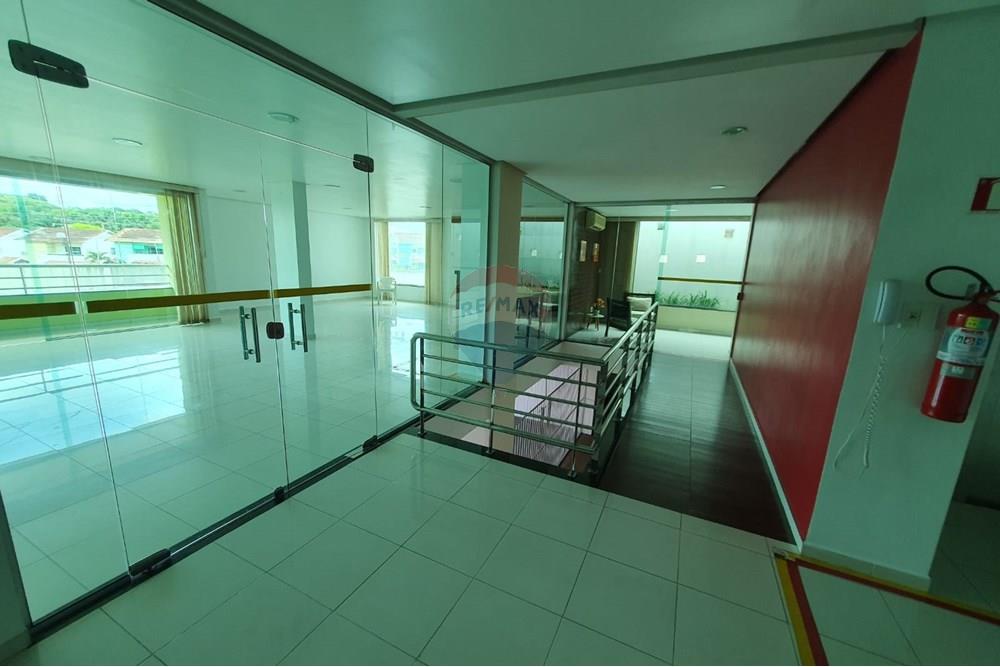 Apartamento - Venda - Manaus , Amazonas - 17.jpeg - 722051019-34