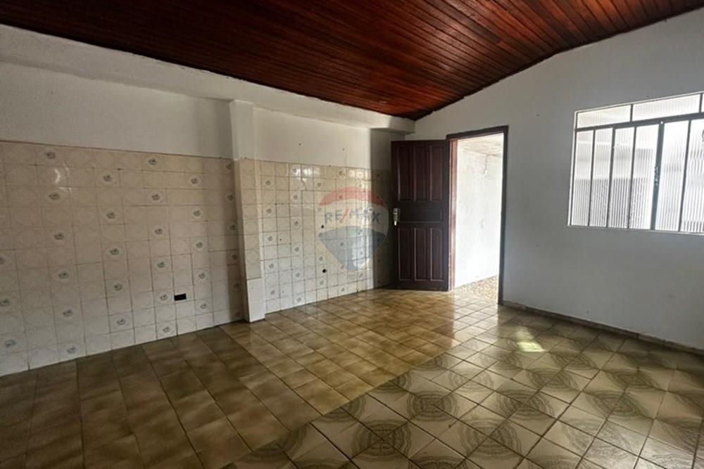 Casa - Venda - Vilhena , Rondônia - WhatsApp Image 2025-11-03 at 19.26.45.jpeg - 720701030-23