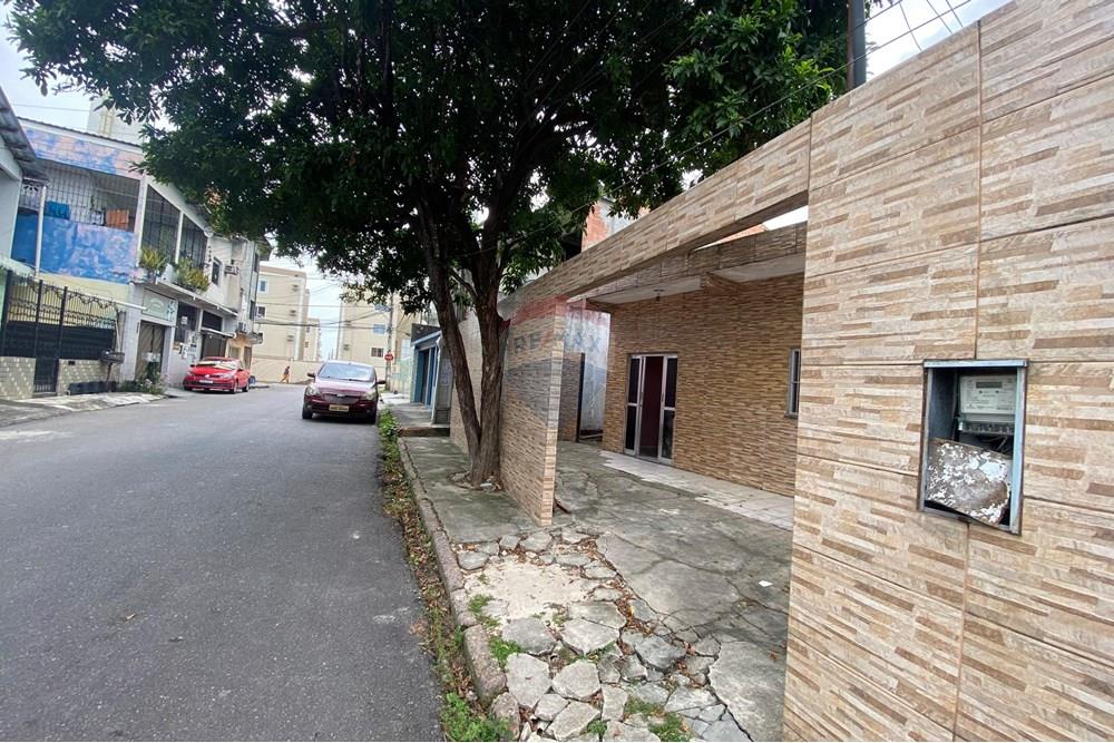 Casa - Venda - Manaus , Amazonas - casa da paz.jpeg - 720661034-34