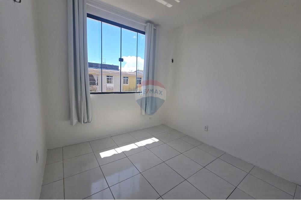 Apartamento - Alugar - Fortaleza , Ceará - Fotos (10).jpg - 722321005-21