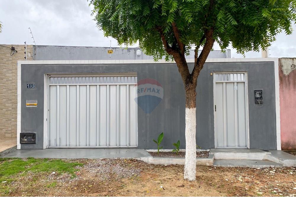 Casa - Venda - Natal , Rio Grande do Norte - WhatsApp Image 2025-02-17 at 15.09.04.jpeg - 720811041-19