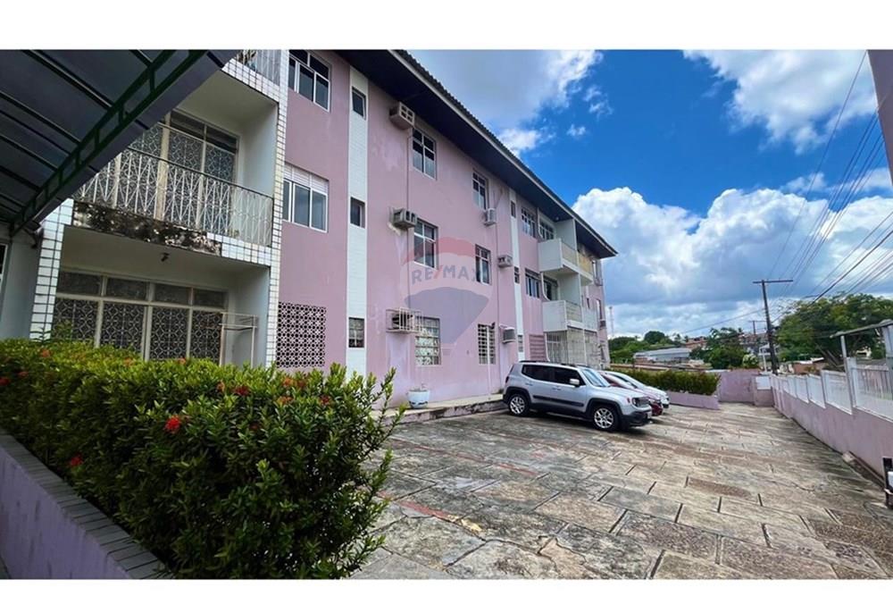 Apartamento - Venda - Manaus , Amazonas - WhatsApp Image 2025-03-21 at 17.38.36.jpeg - 720661031-12