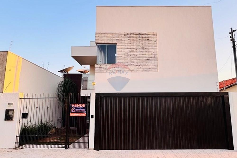 Casa - Venda - Tangará da Serra , Mato Grosso - WhatsApp Image 2025-10-11 at 14.53.00.jpeg - 722381009-1