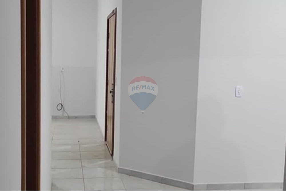 Casa - Alugar - Anápolis , Goiás - L_ee897c40-68f0-4b24-9473-89c9cac5cbf5.jpg - 721991046-326