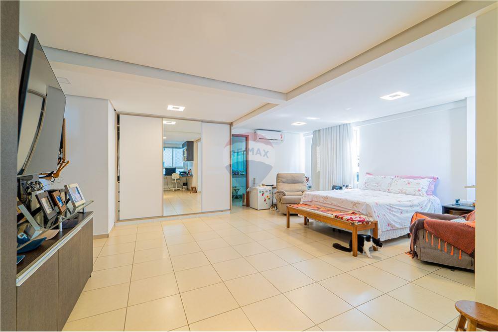 Apartamento - Venda - João Pessoa , Paraíba - 20 - 720861003-106