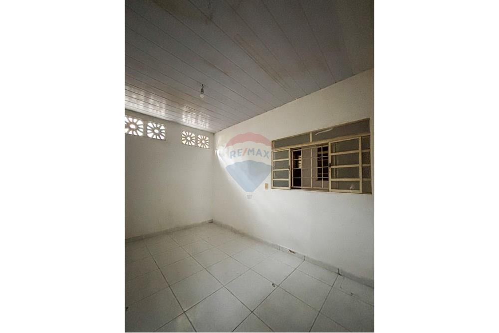 Casa - Venda - Manaus , Amazonas - 9-IMG_6070.jpg - 722101006-31