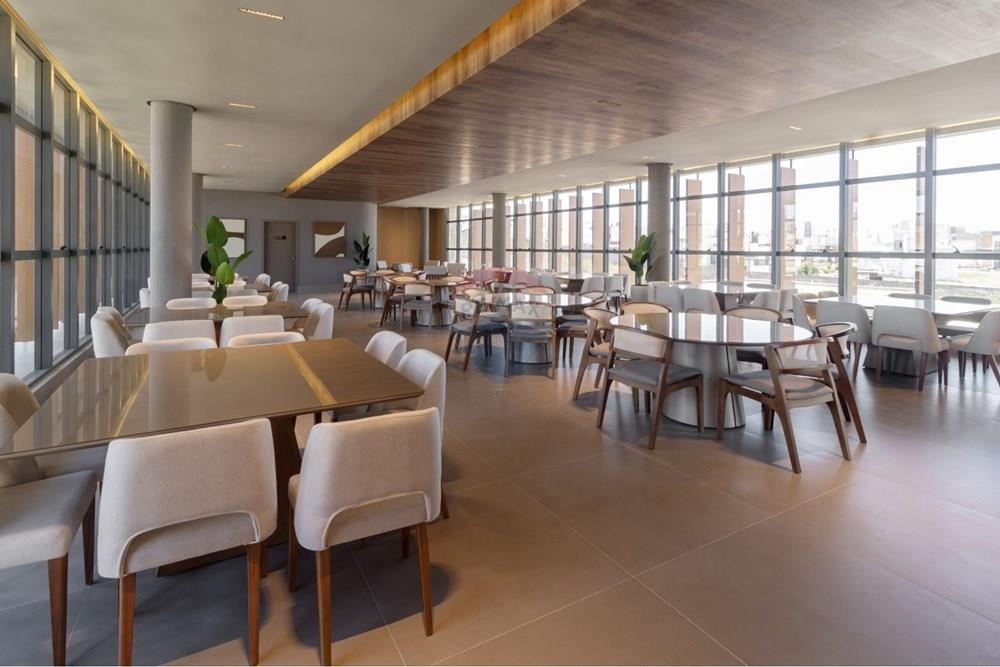 Terreno - Venda - Campina Grande , Paraíba - WhatsApp Image 2026-02-28 at 10.45.11.jpeg - 720881051-31