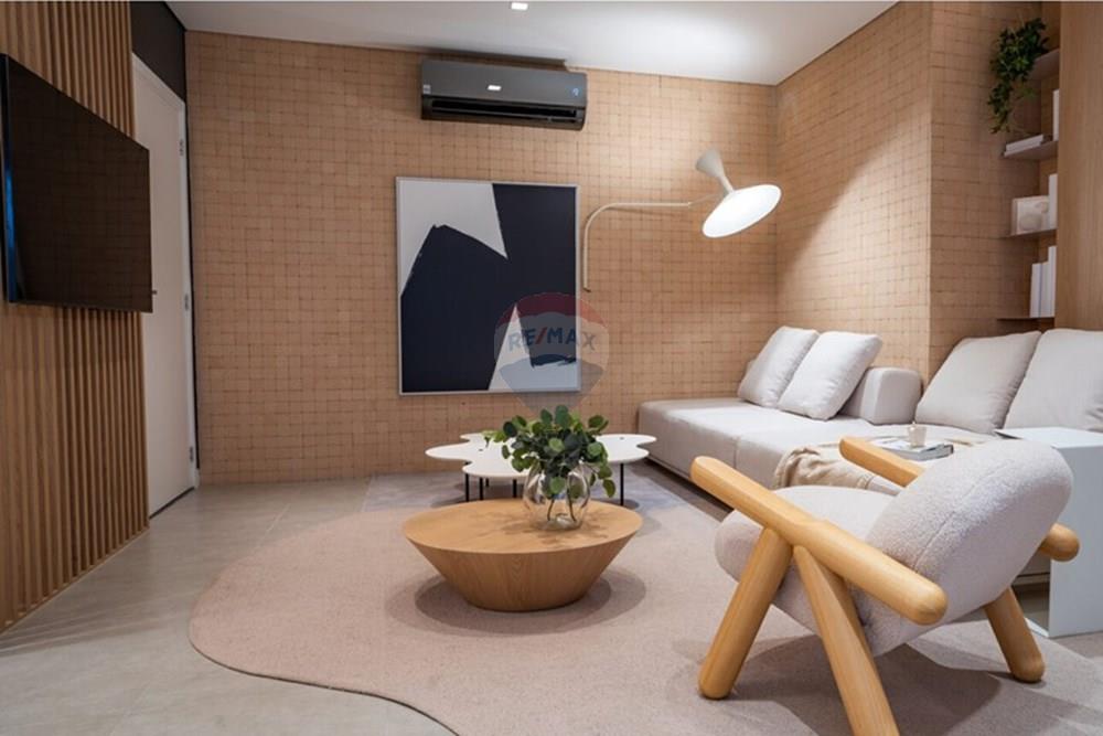 Apartamento - Venda - Cuiabá , Mato Grosso - Liven4.jpg - 720911029-69