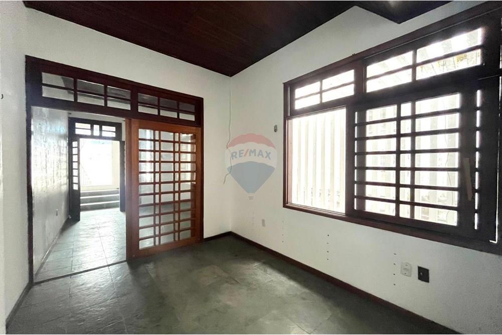 住宅 - 房子 - Belém , Pará - BR - WhatsApp Image 2025-04-14 at 10.27.28 (4).jpeg - 干燥室 - 720671047-12