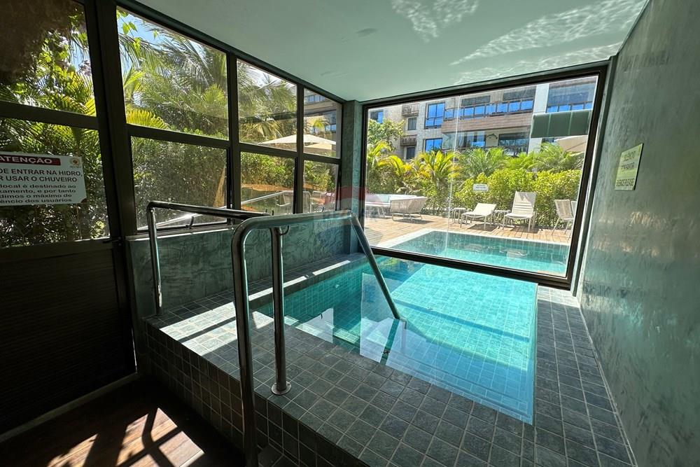 Apartamento - Venda - Caucaia , Ceará - IMG_1824.jpg - 720321216-1