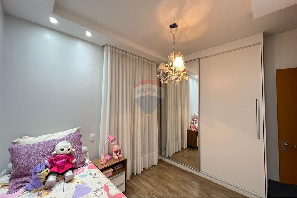 Apartamento - Venda - Cuiabá , Mato Grosso - cb204858-4ecc-4a4e-ab6f-c2504a3105b5.jpg - 720911001-258