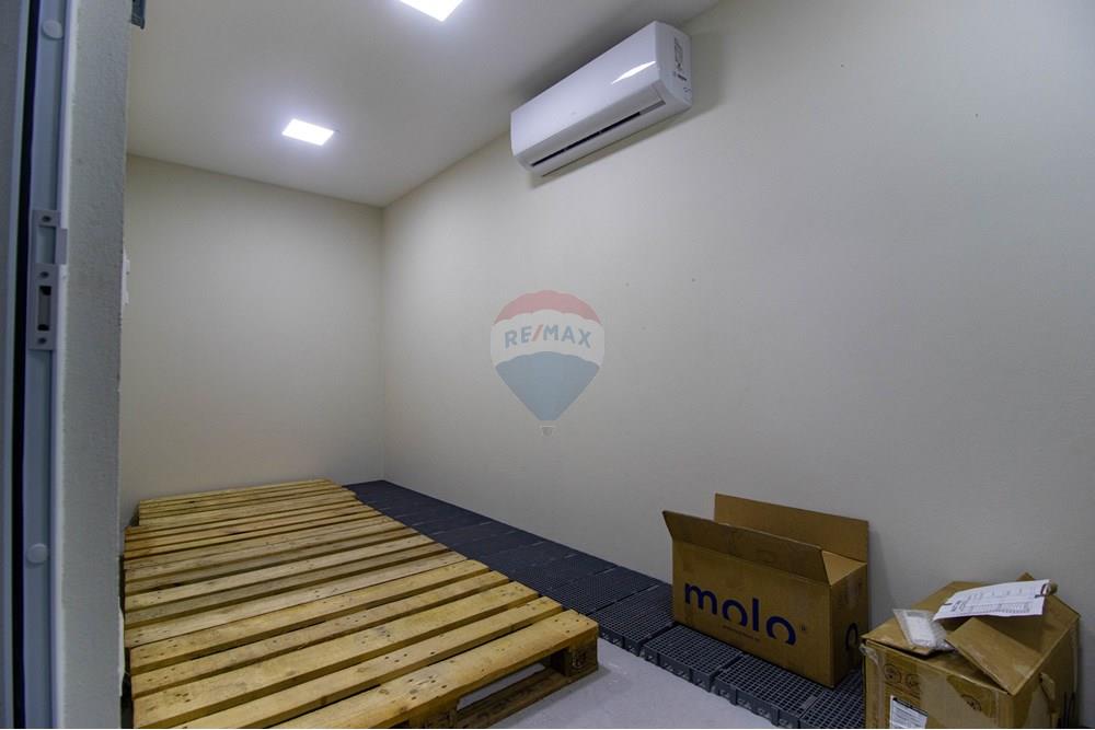 Casa Comercial - Venda - Nísia Floresta , Rio Grande do Norte - IMG_4351.jpg - 720891106-69