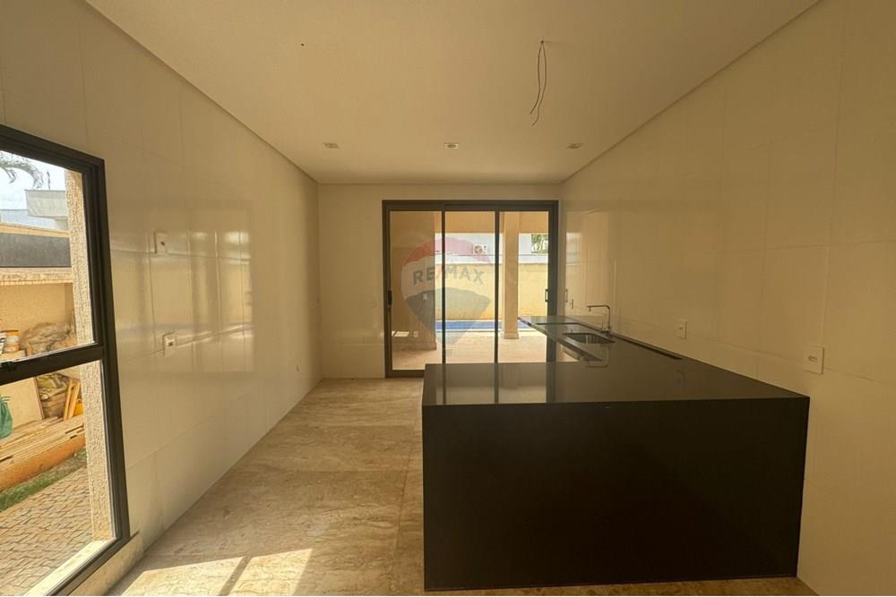 Casa de Condomínio - Venda - Goiânia , Goiás - 13.jpg - 722271003-46