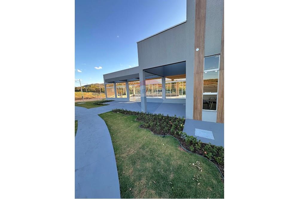 Terreno - Venda - Caldas Novas , Goiás - IMG_7368.jpg - 722251002-39