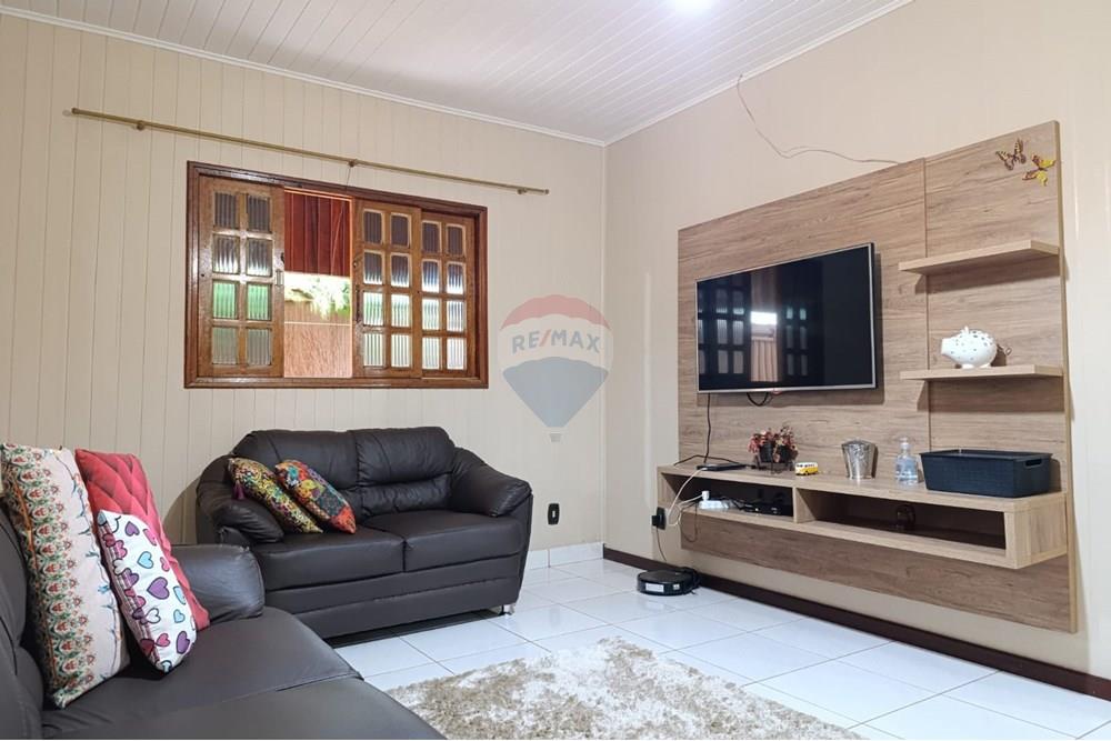 Casa - Venda - Ji-Paraná , Rondônia - WhatsApp Image 2025-11-29 at 14.48.47 (1).jpeg - 722391007-13