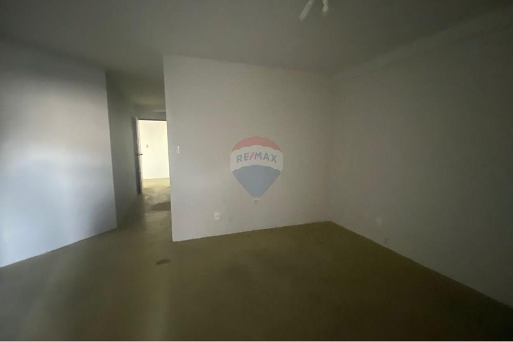 Ponto Comercial - Alugar - Natal , Rio Grande do Norte - WhatsApp Image 2025-05-30 at 11.07.48 (4).jpeg - 720731006-198