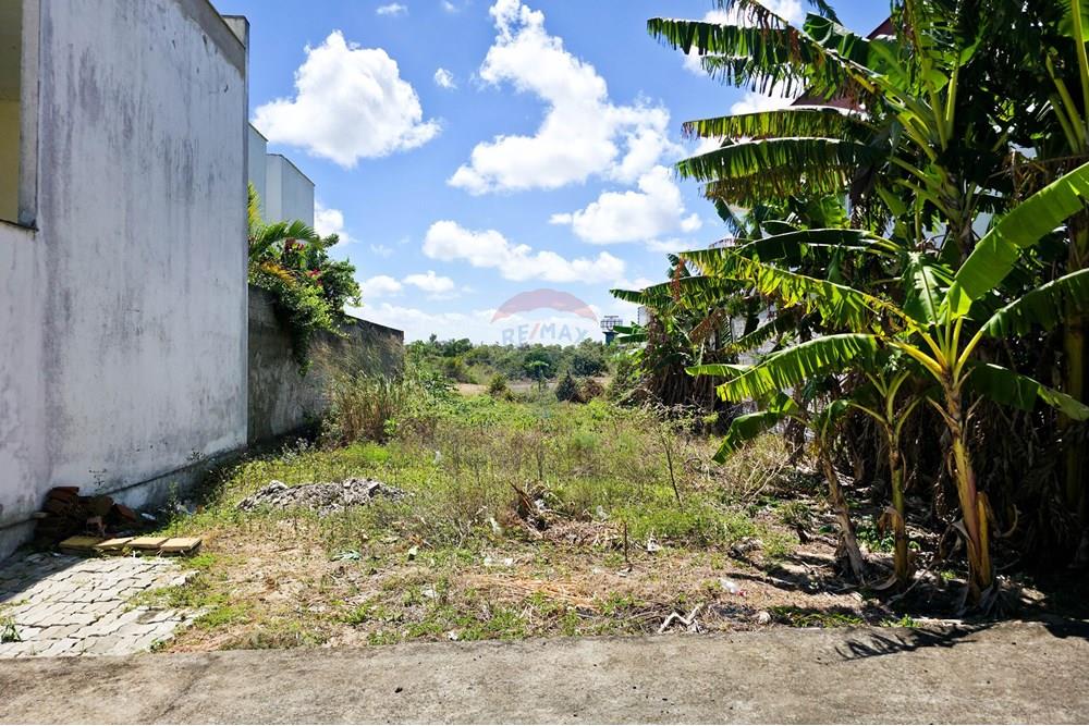 Terreno - Venda - Parnamirim , Rio Grande do Norte - CASAS FEITAS-11.jpg - 720811047-27