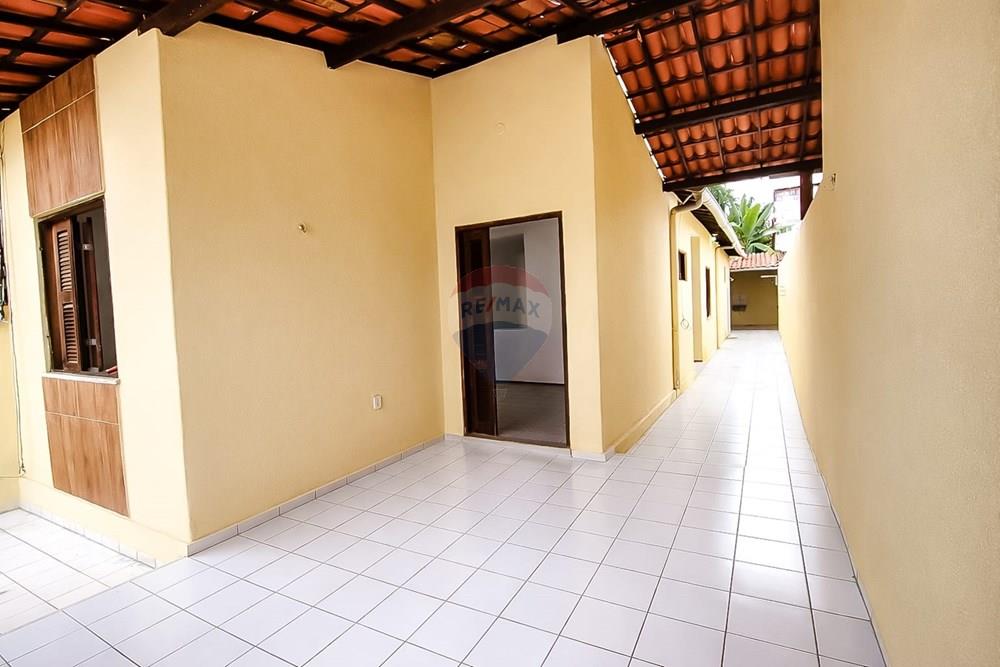 Casa - Alugar - Fortaleza , Ceará - WhatsApp Image 2026-01-29 at 08.51.55.jpeg - 720321203-9