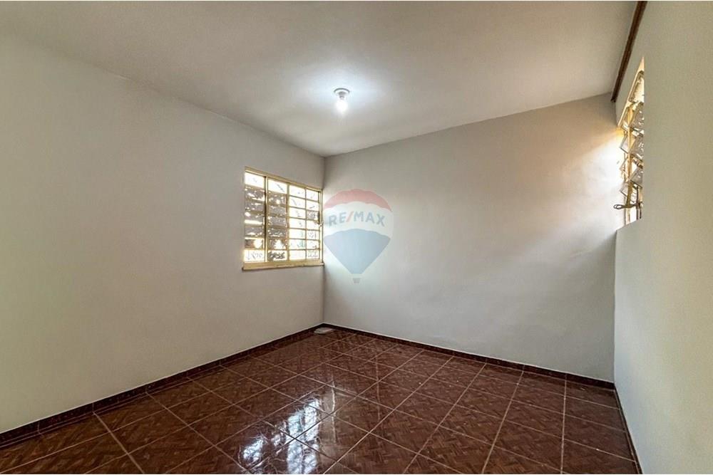 Casa - Venda - Manaus , Amazonas - 0a311ac6-da19-42af-a76d-399e6839dd67.jpg - 722101020-52