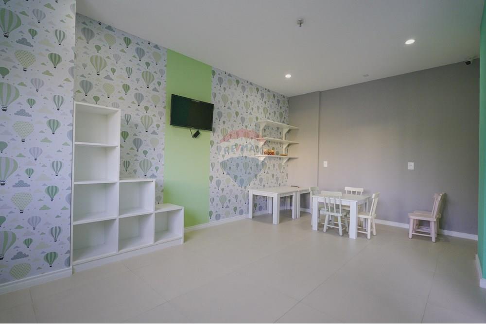 Apartamento - Venda - Eusébio , Ceará - _DSC3767.jpg - 720321029-333