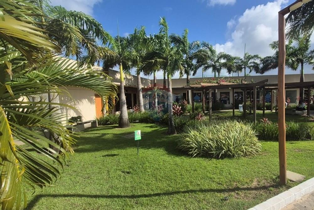 Apartamento - Venda - São Gonçalo do Amarante , Rio Grande do Norte - 20250624_081121.jpg - 720621005-214