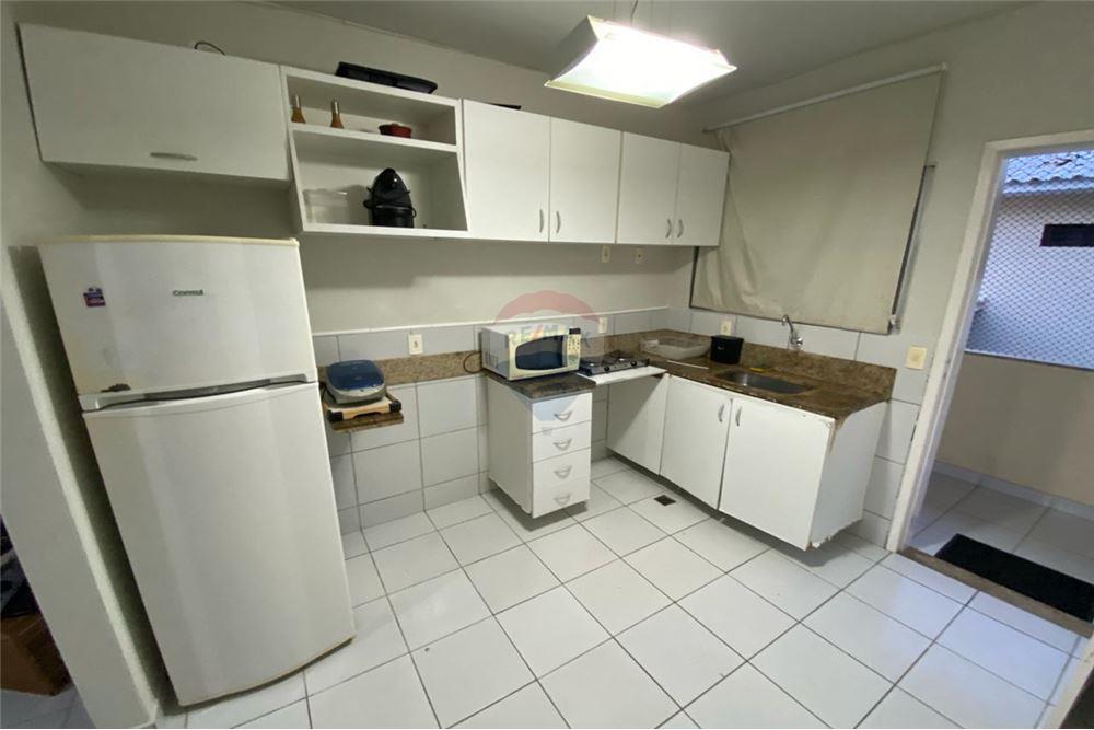 Apartamento - Venda - Natal , Rio Grande do Norte - 10 - 720731004-463