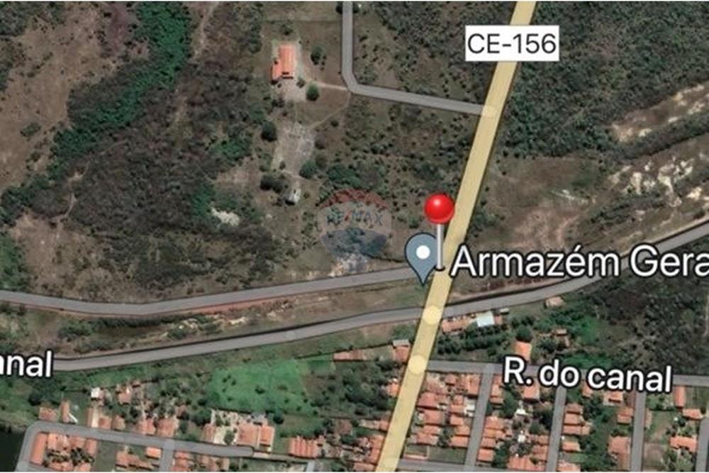 Terreno - Venda - Caucaia , Ceará - WhatsApp Image 2024-12-08 at 13.07.28.jpeg - 720971021-65