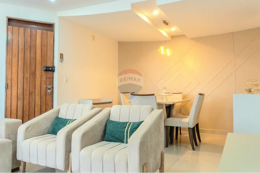 Cobertura - Venda - Cabedelo , Paraíba - WhatsApp Image 2025-08-15 at 14.09.14 (1).jpeg - 722001136-23