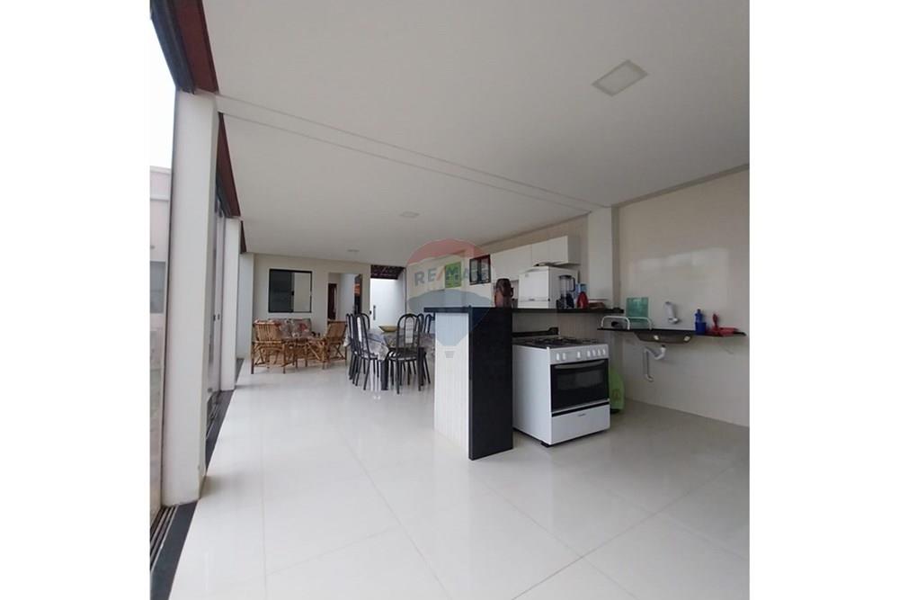 Casa - Venda - Rondonópolis , Mato Grosso - IMG-20250630-WA0012.jpg - 720771067-5