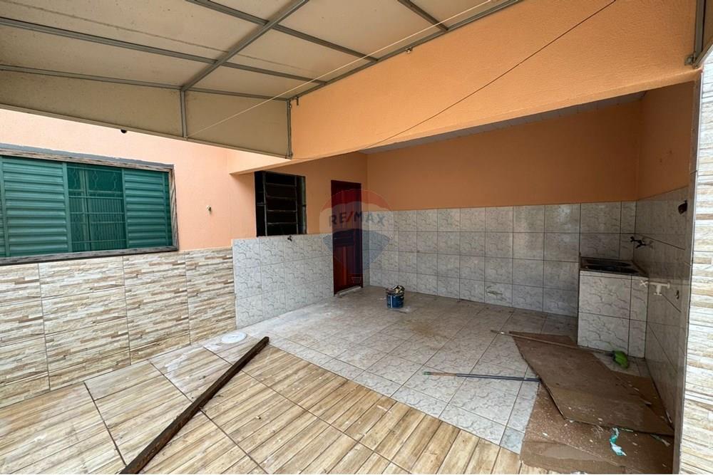 Casa - Venda - Tangará da Serra , Mato Grosso - WhatsApp Image 2025-12-19 at 07.56.45.jpeg - 722381018-2