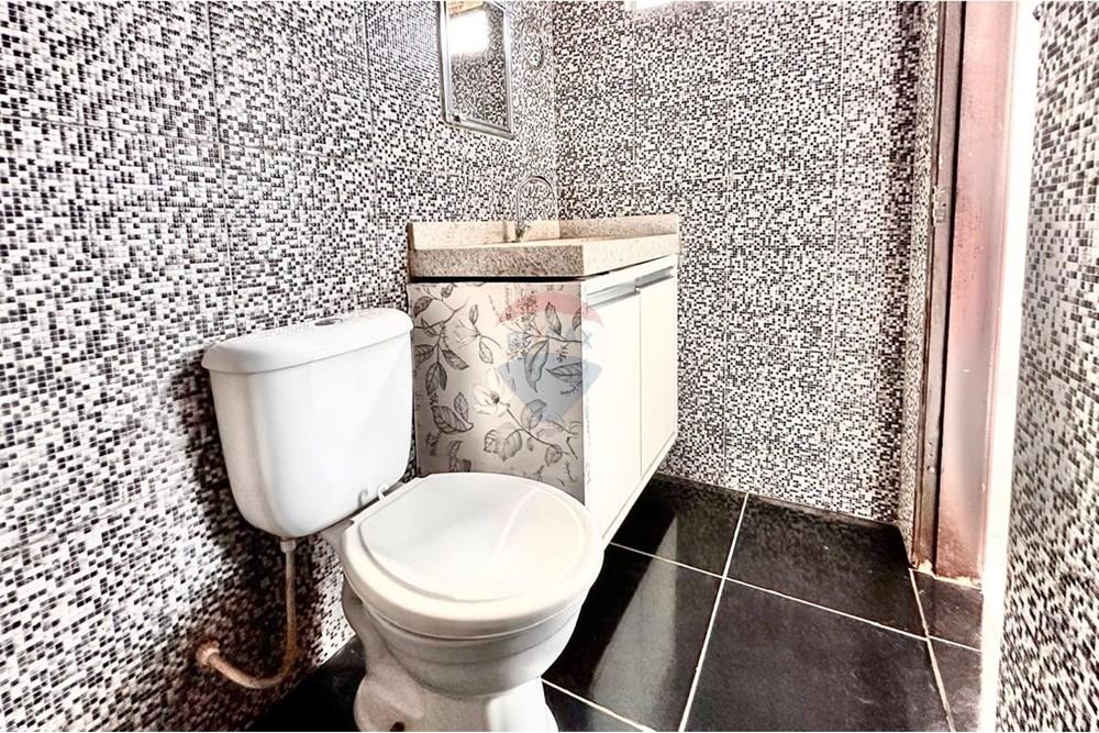 Casa - Alugar - Redenção , Pará - WhatsApp Image 2025-06-27 at 11.41.01 (10).jpeg - 722331001-108