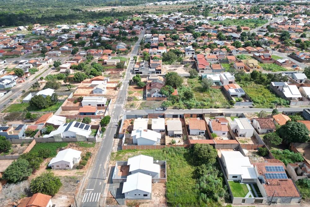 Terreno - Venda - Araguaína , Tocantins - DJI_0089.JPG - 720991055-7