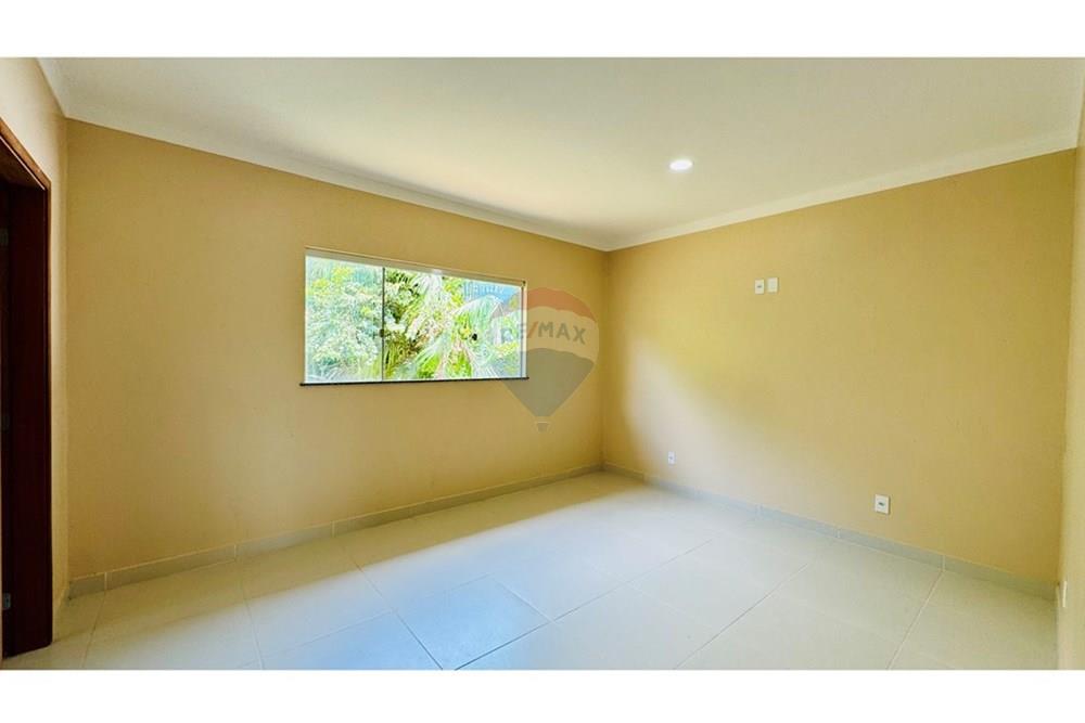 Duplex - Venda - Manaus , Amazonas - IMG_1192.jpg - 720661034-32