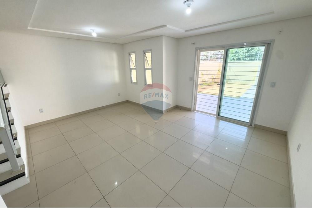 Casa - Venda - Eusébio , Ceará - VD-4125.jpg - 721621095-81