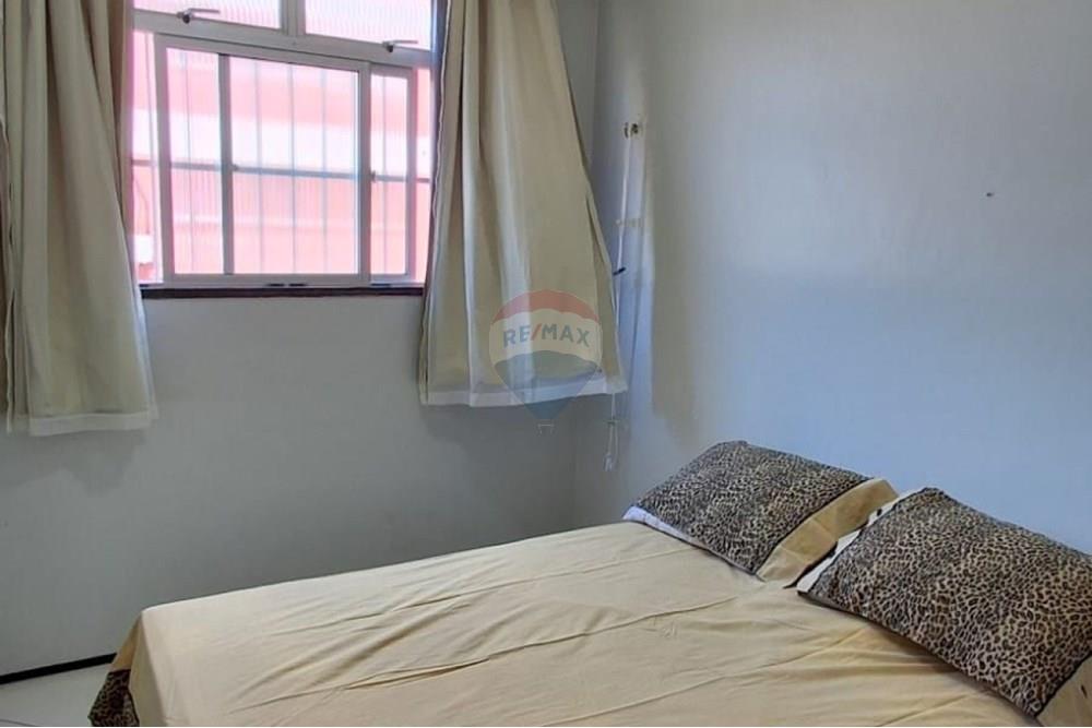 Apartamento - Venda - Fortaleza , Ceará - WhatsApp Image 2025-07-16 at 1.31.31 PM (1).jpeg - 722031018-68