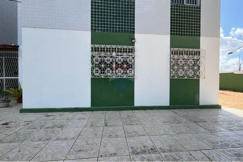 Apartamento - Venda - Natal , Rio Grande do Norte - WhatsApp Image 2025-12-02 at 14.56.19.jpeg - 720891253-6