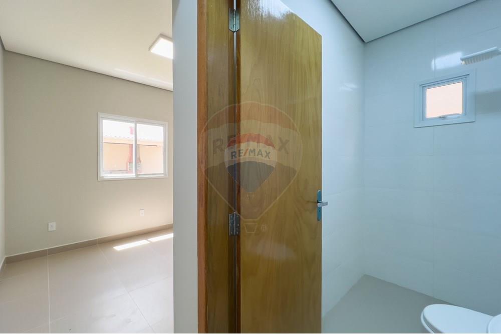 Casa - Venda - Porto Velho , Rondônia - ademar wc social.jpg - 721551019-255